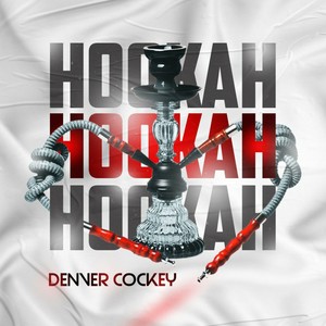 Hookah (Explicit)