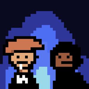 no time 4 peons (Explicit)