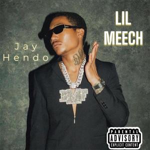 Lil Meech (Explicit)