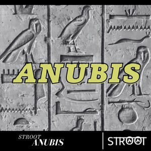 Anubis