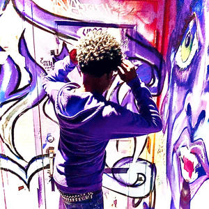 Southside (feat. IZELL & MLA™) (Explicit)