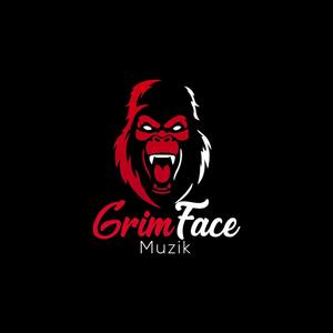 Brain Trama (Explicit)