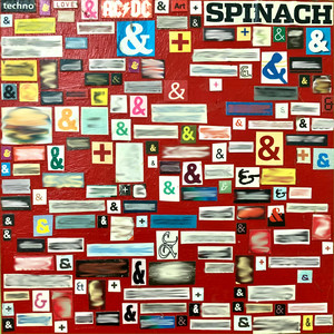 Chicken Shop (Explicit)