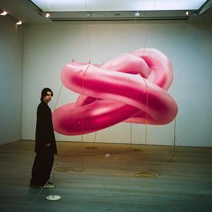 Art Installation (Explicit)