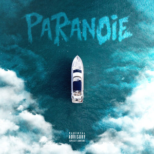 Paranoie (Explicit)