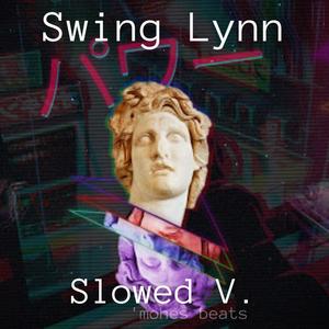 Swing Lynn (feat. Twin Cabins)