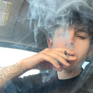 A thugs emotions (Explicit)