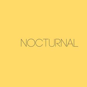 NIGHT & THE NOCTURNAL (Explicit)