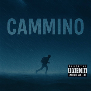Cammino (Explicit)