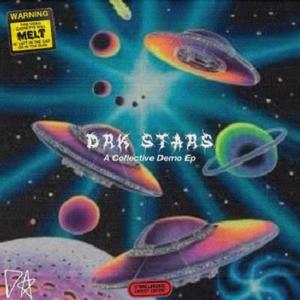 Drk Stars Demo (Explicit)