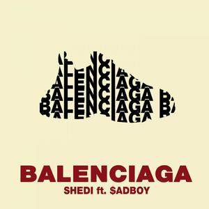 balenciagaoriginalmix