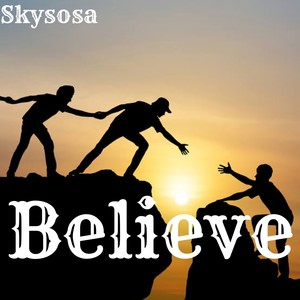 Believe