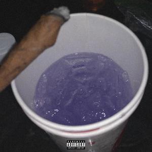 Codeine Demons (Explicit)