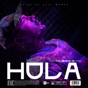 Hola (Explicit)