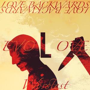 Was It Worth It (Explicit)