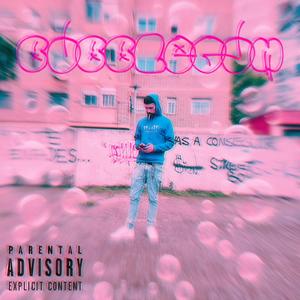 Bubblegum (Explicit)