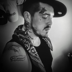 South Bound 65 (Studio version)