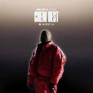 Cheni Uest(feat. Tony T & FLC) (Explicit)