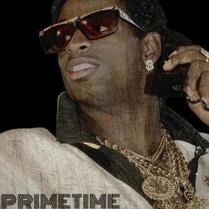 Primetime (Explicit)