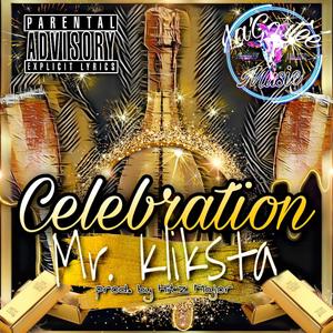 Celebration (Explicit)