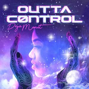 Outta Control (Explicit)