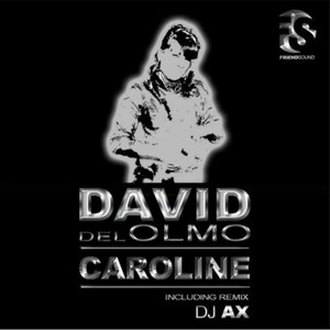 Caroline (Original Mix)