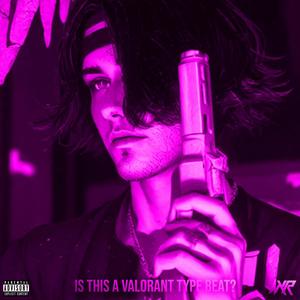 banter (feat. AARONIKK) (Explicit)