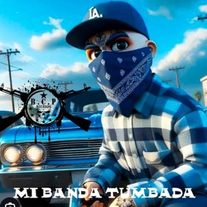 Mi Banda Tumbada