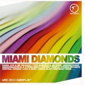 Worldwide - Original Mix