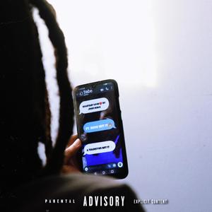 WHAT'SUP LOVE (feat. Iddih Wit It & Thurston Wit It) (Explicit)