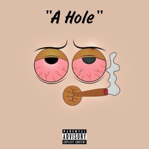 A Hole (Explicit)