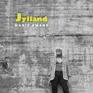 Jylland (Radio Edit)