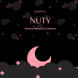 Nuty