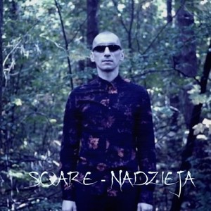 Nadzieja (Explicit)