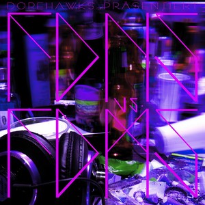 Ich maches wellis mues