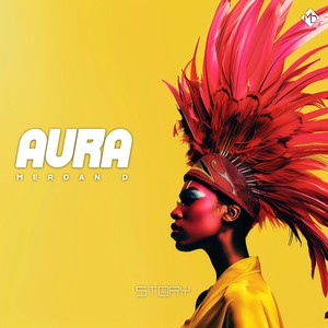 Aura