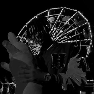 Tashi - Rip Me Apart (Explicit)