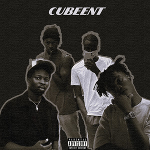 Cubeent Archives (Explicit)