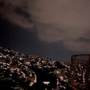 Mlk Faixa preta (Explicit)