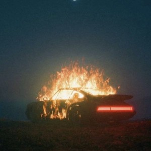birth (Explicit)