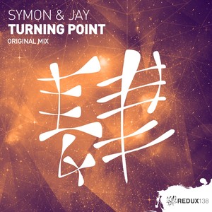 Turning Point (Original Mix)