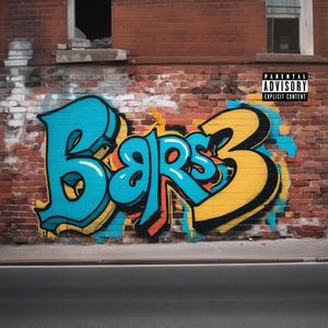 Bars 3 (Explicit)