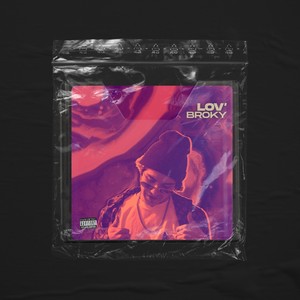 Lov' (Explicit)