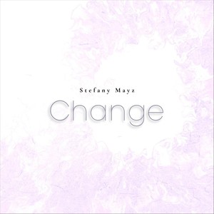 Change (Explicit)