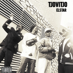 Tjovitjo (Explicit)