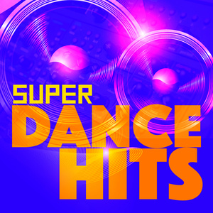 Lover Not a Fighter (172 BPM)