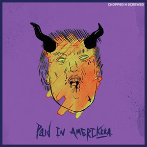 Heavy Hearted (feat. Kay Dené & Jean Doe) (Explicit)