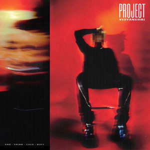 7 GO RANG (Explicit)