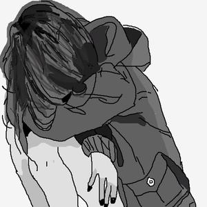 Toxic Relationship pt2 (feat. Gothic Angel) (Explicit)