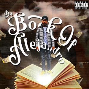 Future References(feat. Vunshway) (Explicit)